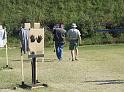 2009 IDPA Nationals0126